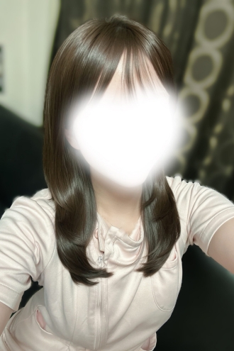 小雛 ももな5