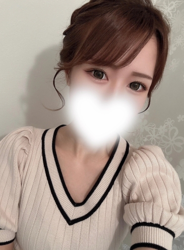 右京 あず