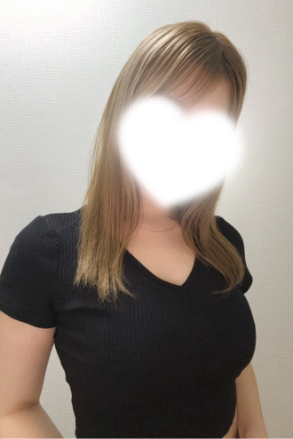 城田 ゆみ