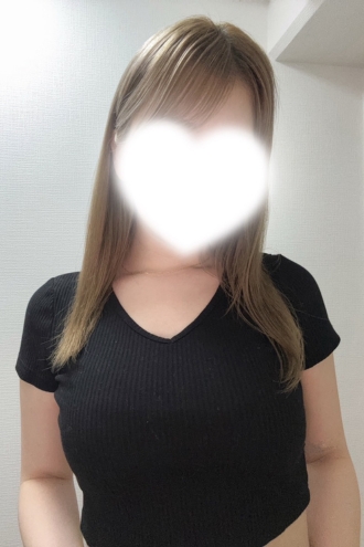 城田 ゆみ2