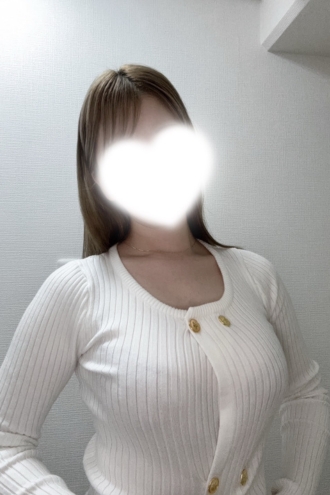 城田 ゆみ3