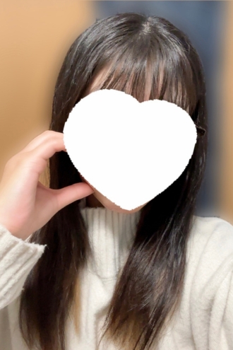美風 りい