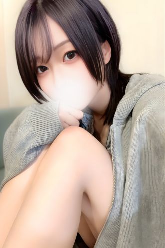 志波 れん3