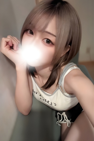 志波 れん5