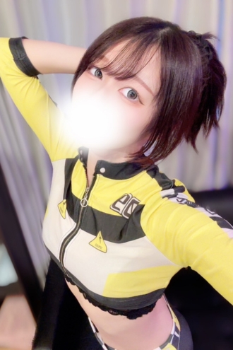 志波 れん2
