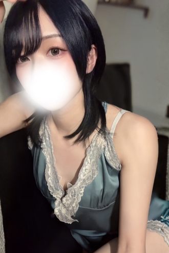 志波 れん2