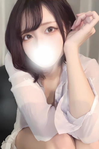 志波 れん3