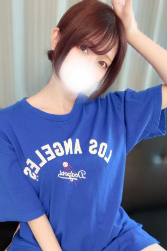 志波 れん4