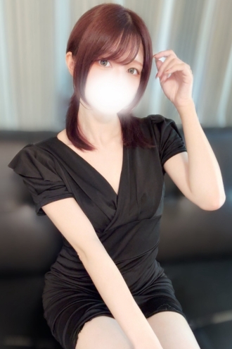 志波 れん5