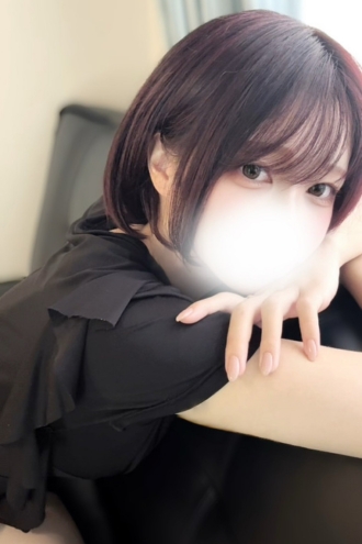 志波 れん