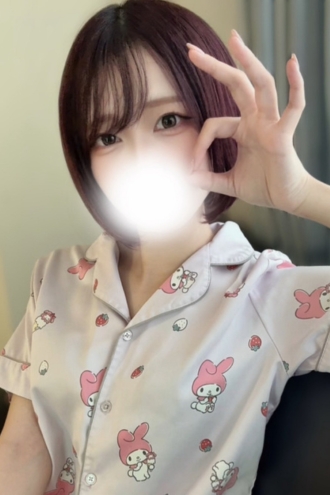 志波 れん2