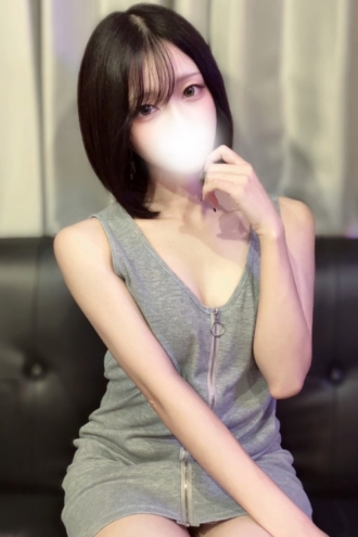 志波 れん