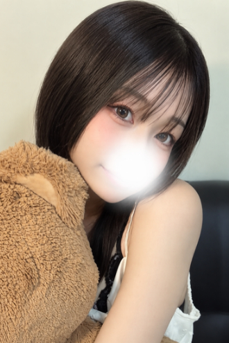 志波 れん