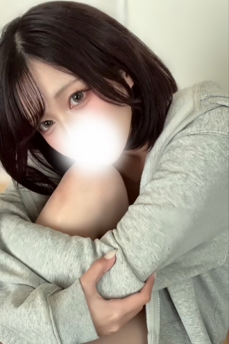 志波 れん