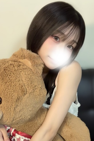 志波 れん