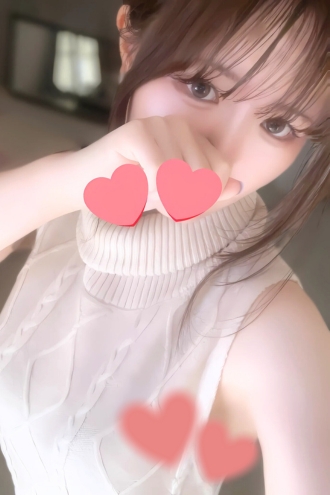 犬井 のん