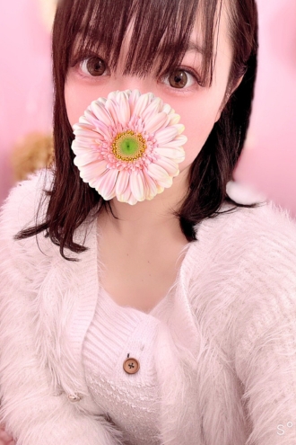 月見 あんな