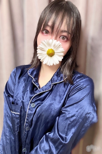 月見 あんな2