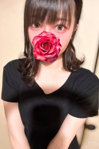 月見 あんな4