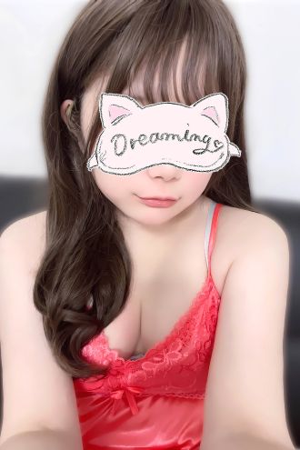 来海 りく
