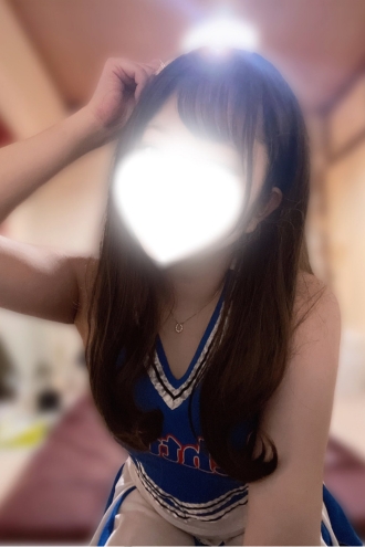 来海 りく