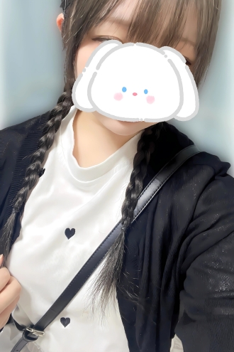 来海 りく