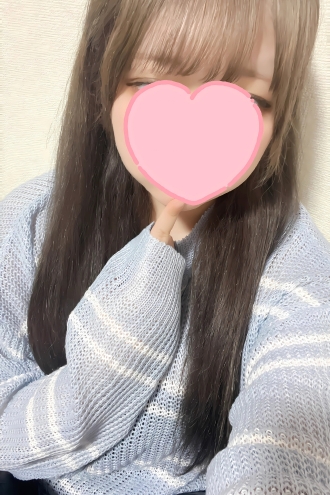 来海 りく2