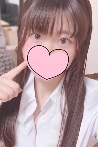 大槻 かれん