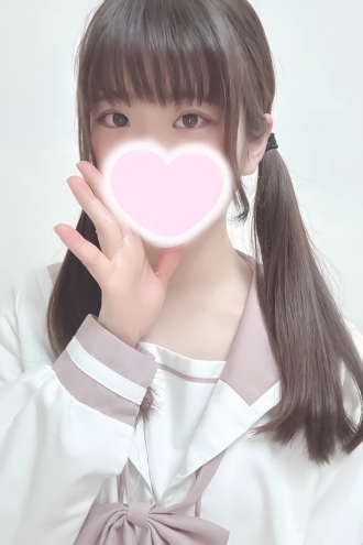 大槻 かれん4