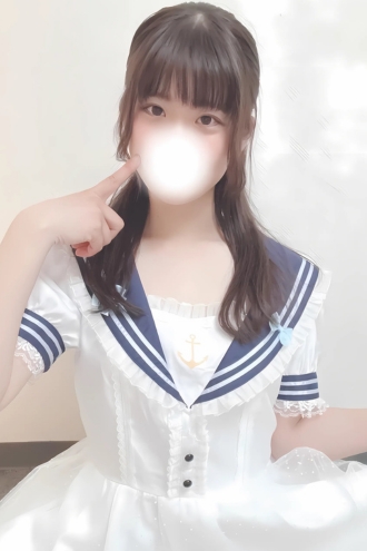 大槻 かれん3