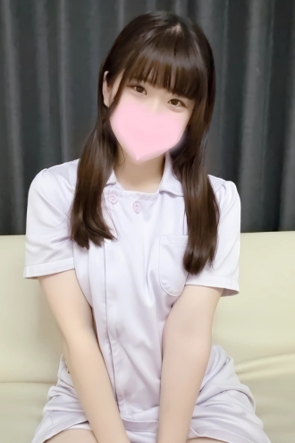 大槻 かれん2