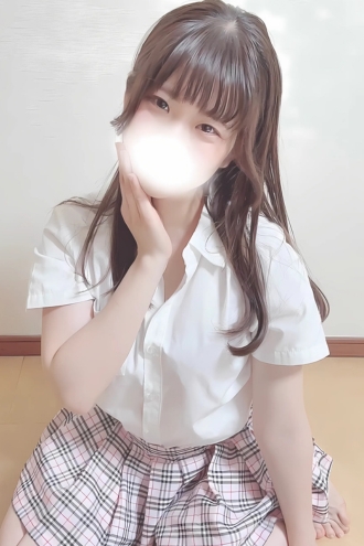 大槻 かれん5