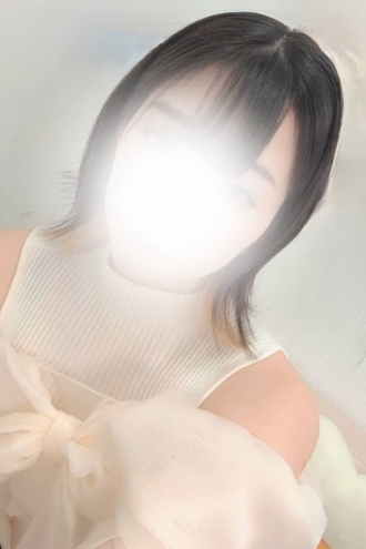 花月 ねこ