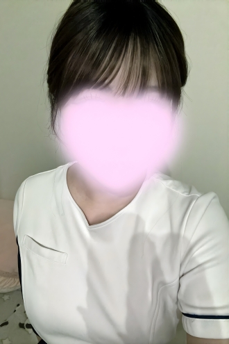 茅野 あい2