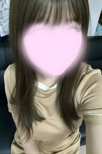 茅野 あい3