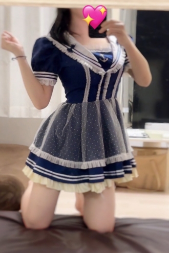 愛沢 らむね