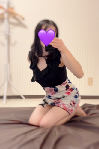 愛沢 らむね2