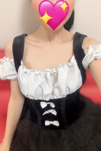 愛沢 らむね3