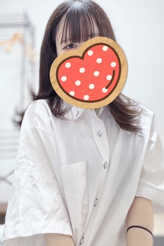 一ノ瀬 ちい3