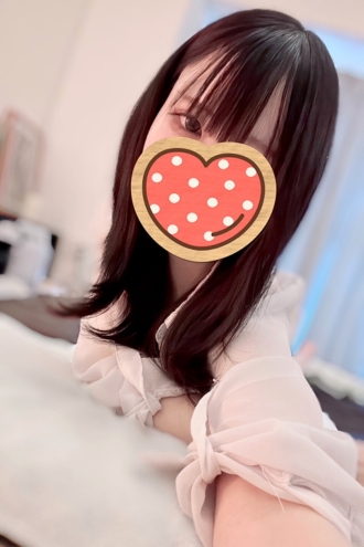 一ノ瀬 ちい2