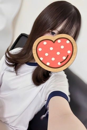 一ノ瀬 ちい4