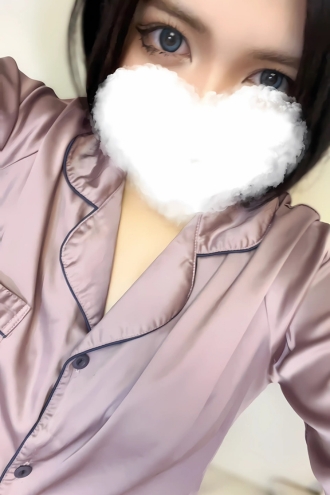 手越 あいる