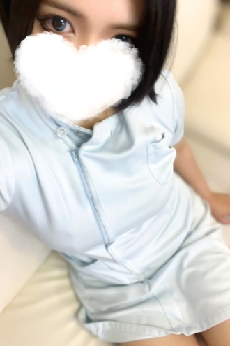 手越 あいる2
