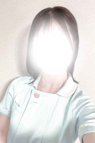 森 あすか