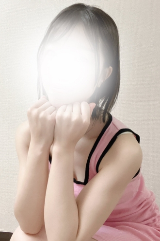 森 あすか