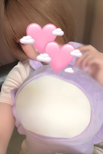 霞 まや3
