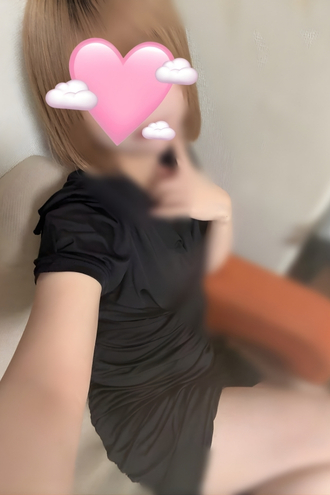 霞 まや4