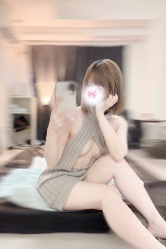 霞 まや4