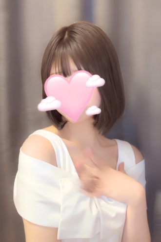 霞 まや