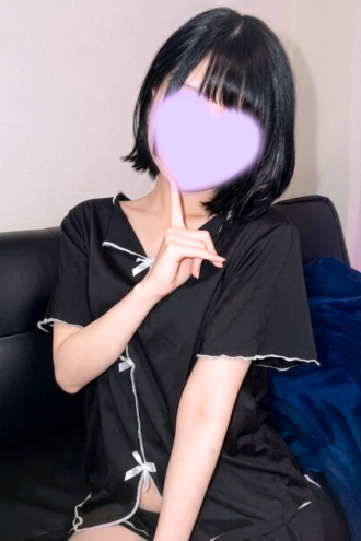 霞 まや